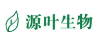 上海源叶